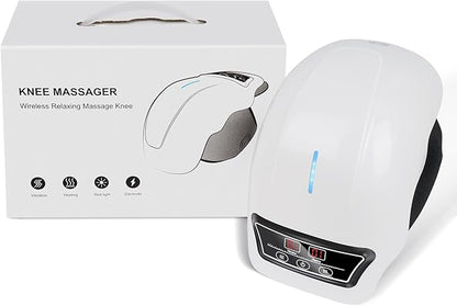 Electric Knee Massager ©