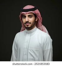 Mohammed Al-Saud