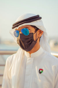 Omar Al-Harbi