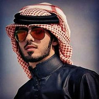 Khalid Al-Mutairi