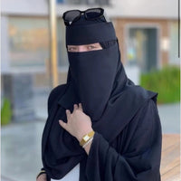 Aisha Al-Qahtani