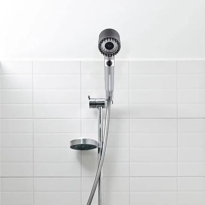 3 Modes Shower Head