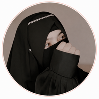 Fatima Al-Rashid