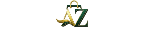 Al Zareeq