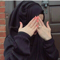 Layla Al-Dosari